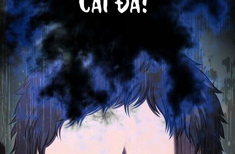 page 203