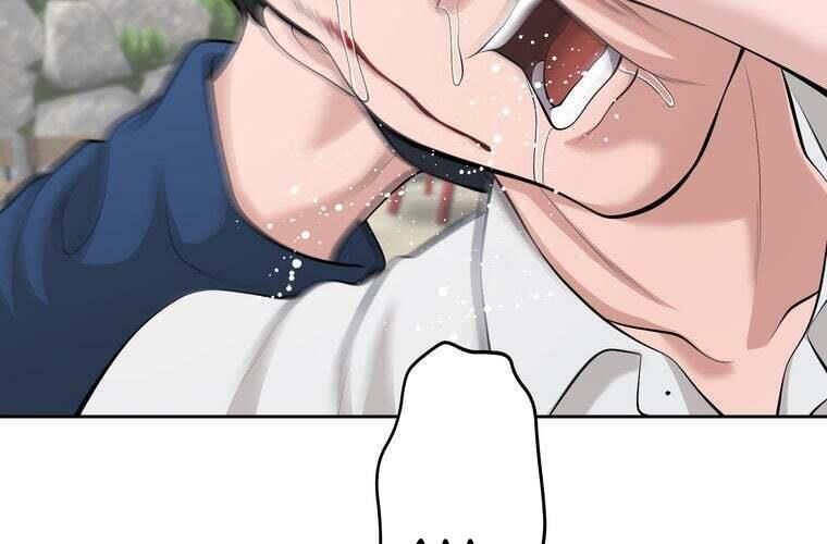 page 217