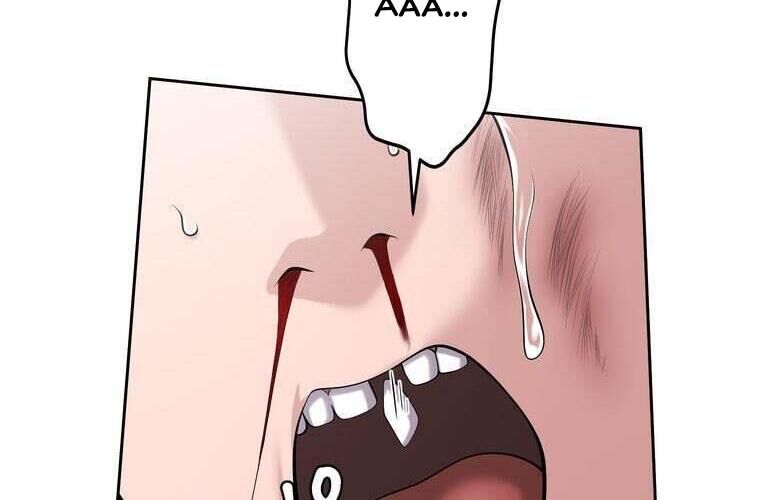 page 218