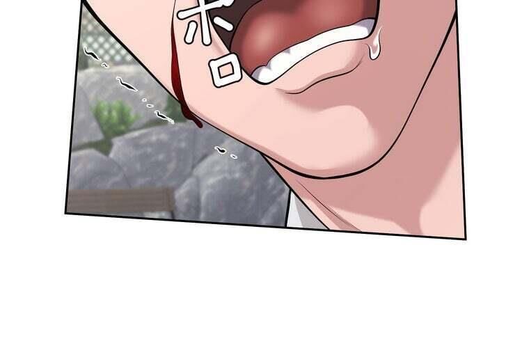 page 219