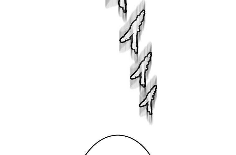 page 221