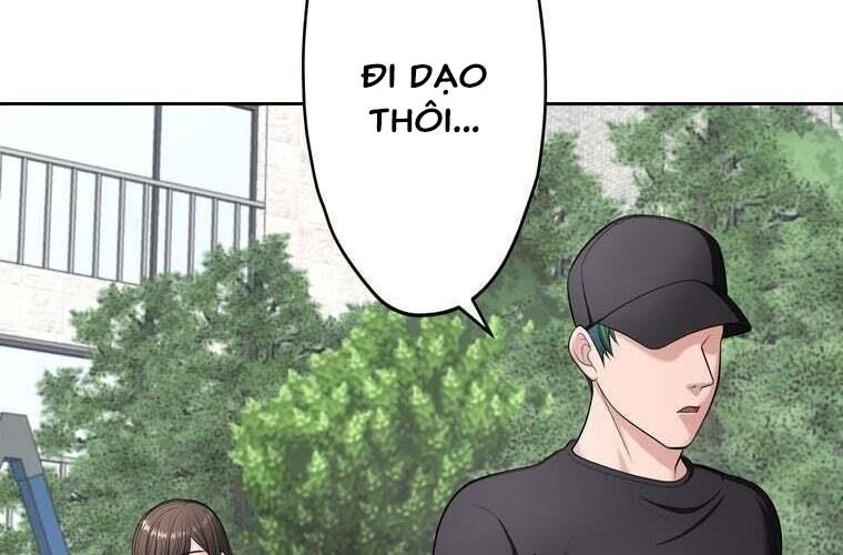 page 228