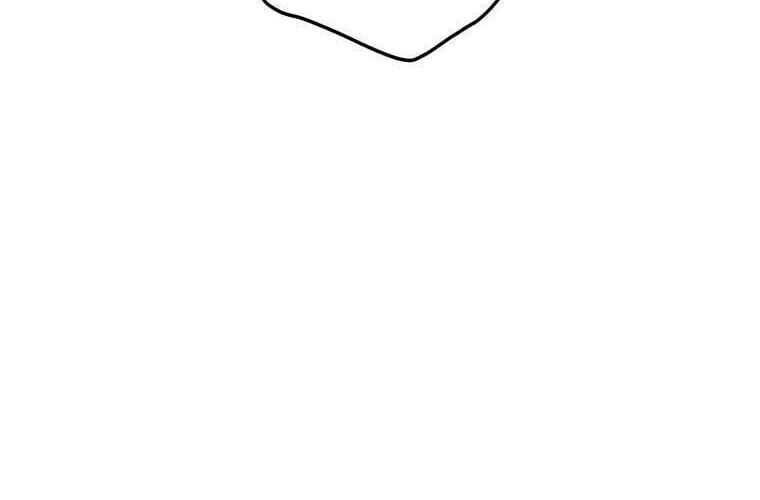page 250
