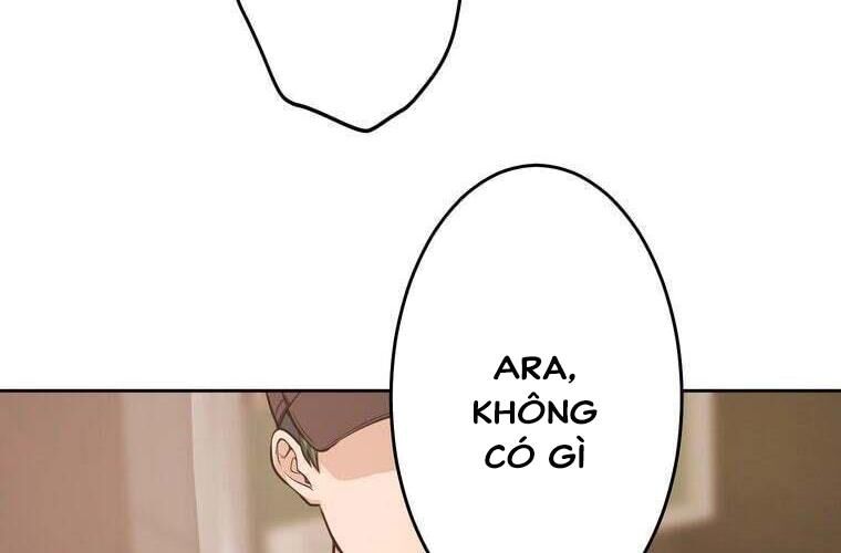 page 204