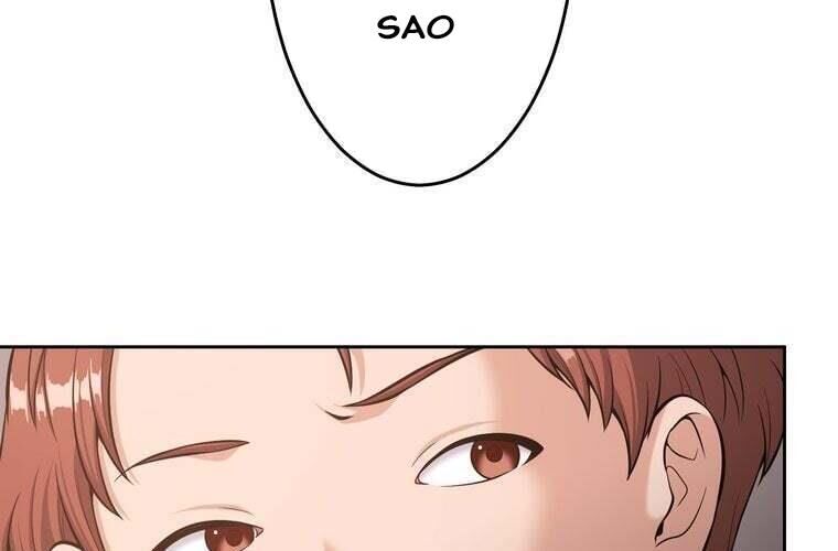 page 207