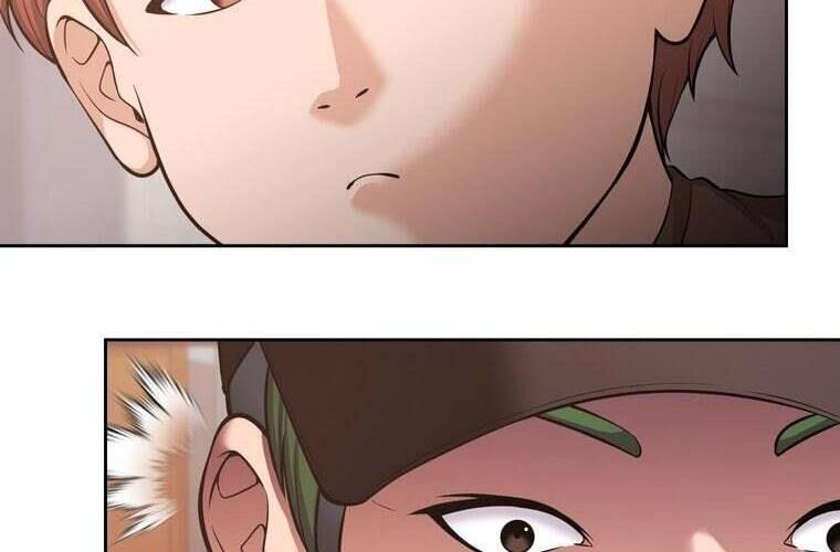page 208