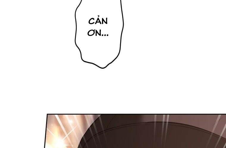 page 211