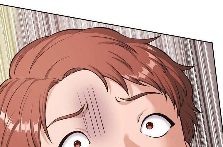 page 214