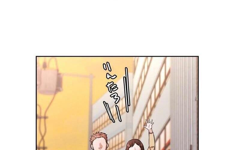 page 220