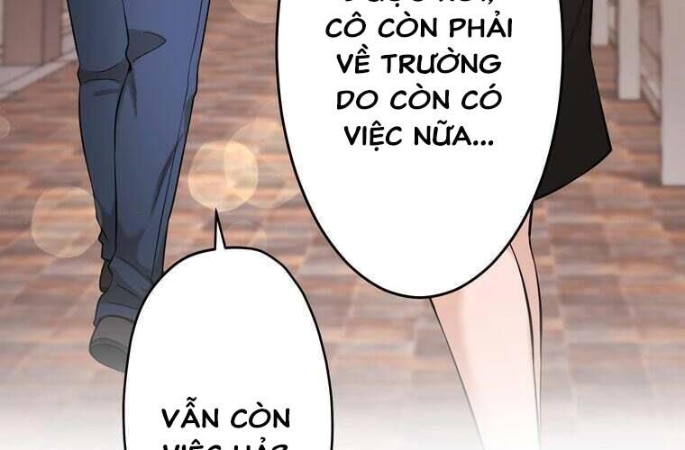 page 227