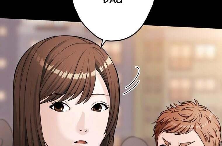 page 251