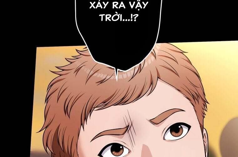 page 257
