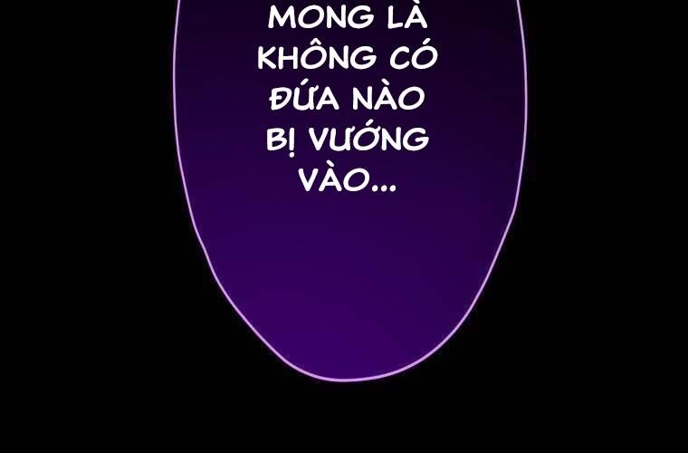 page 263