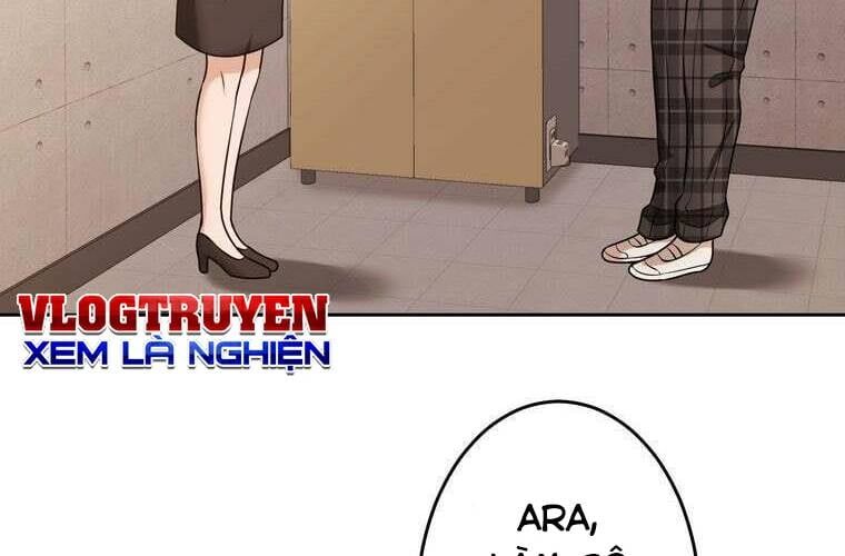 page 197