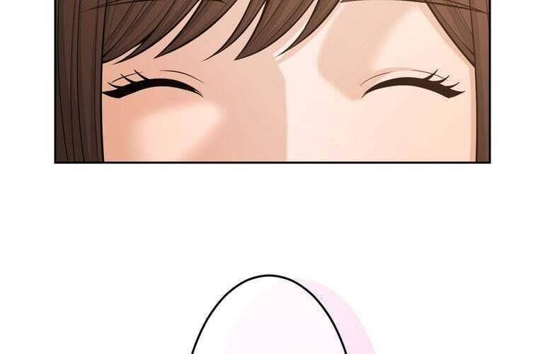 page 204