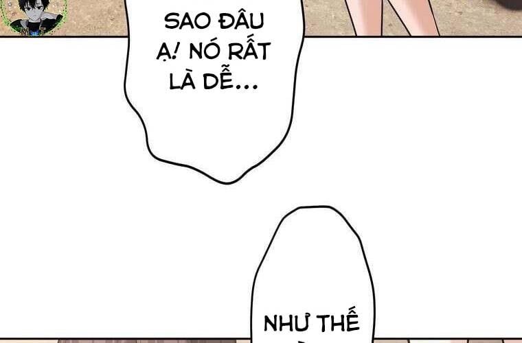 page 219