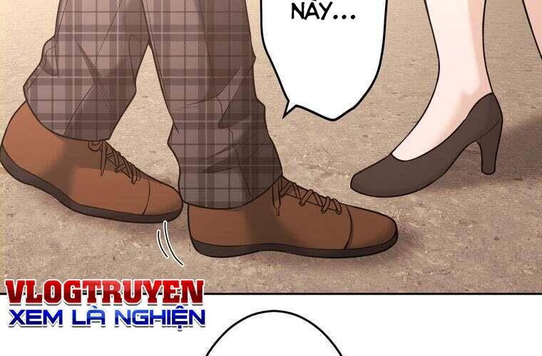 page 220