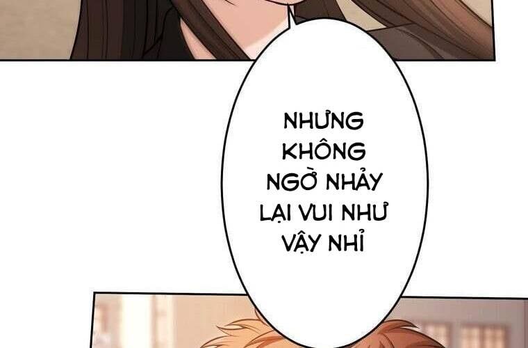 page 227