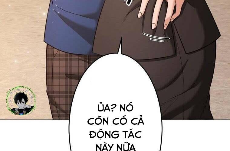 page 231