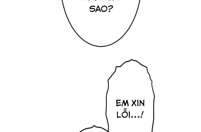 page 232