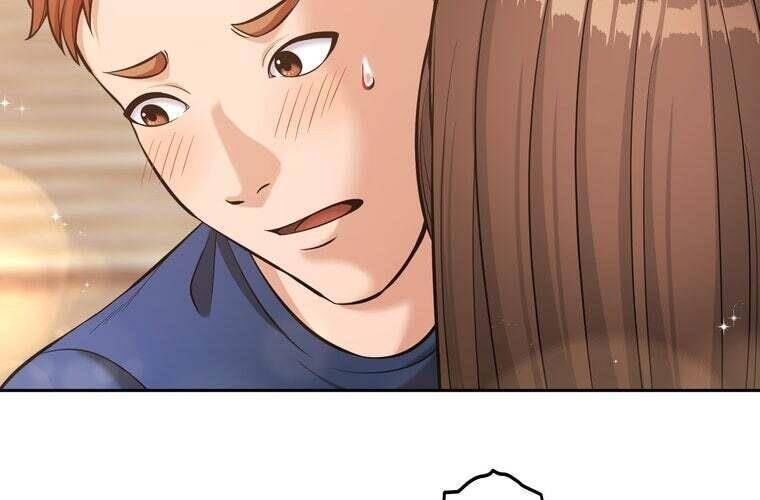 page 234
