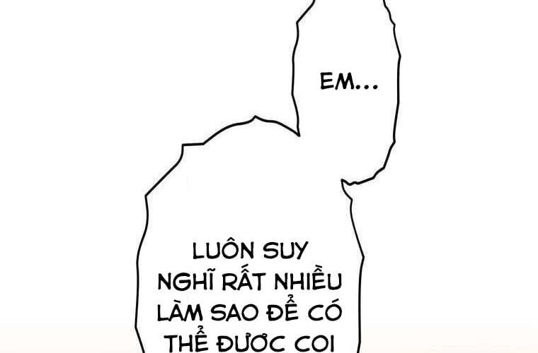 page 235