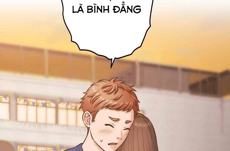 page 236