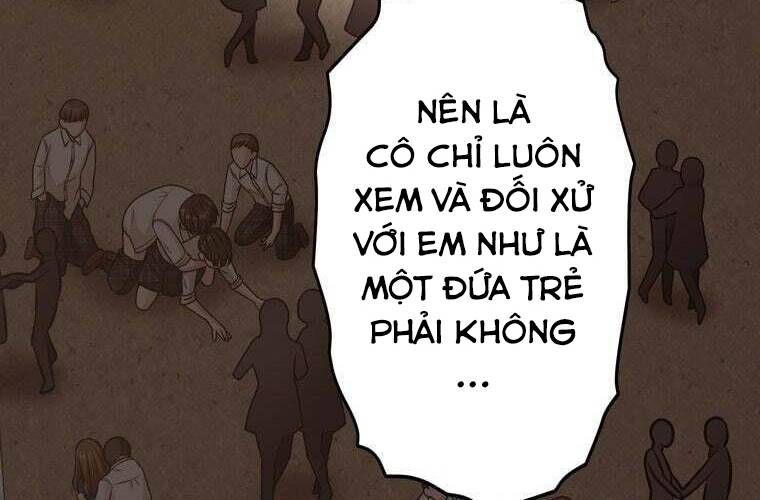 page 241