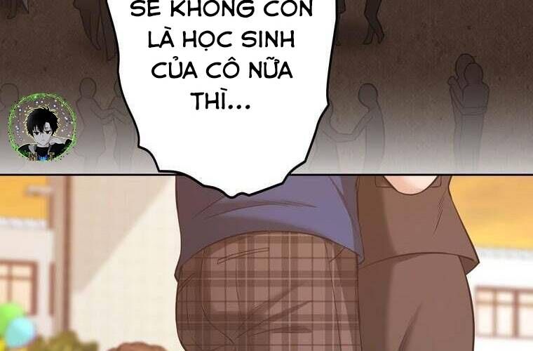 page 243