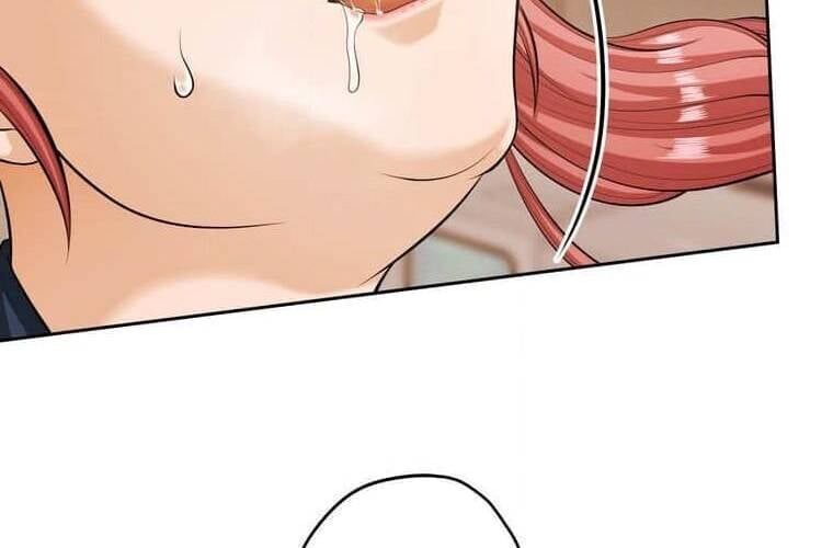 page 211
