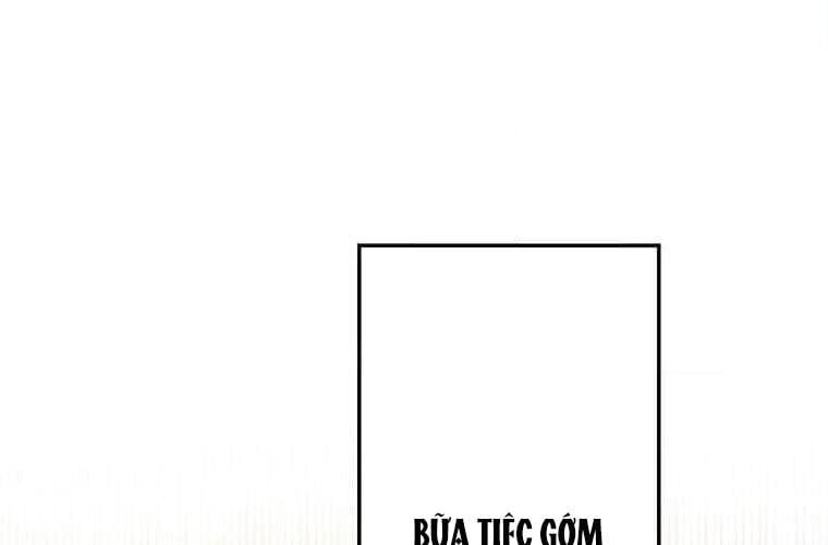 page 216