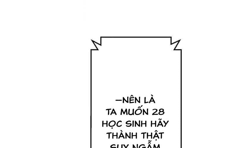 page 224