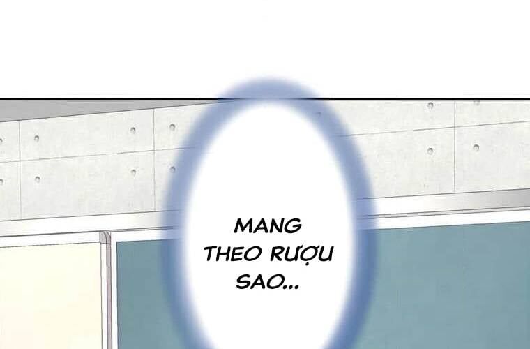 page 229