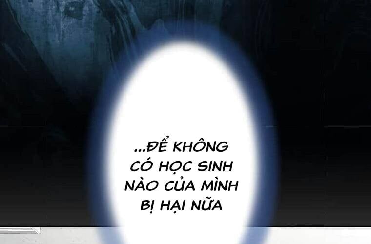 page 236