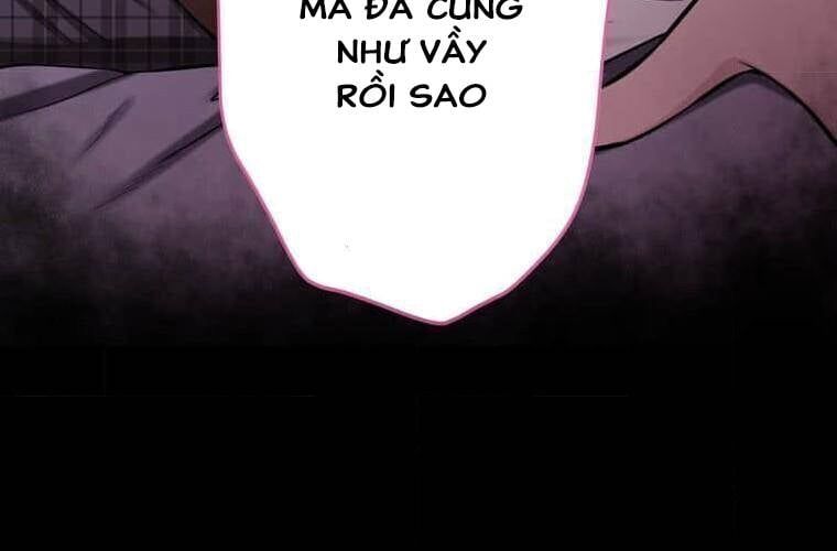 page 204