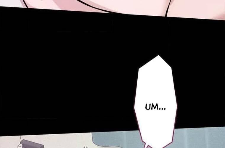 page 211