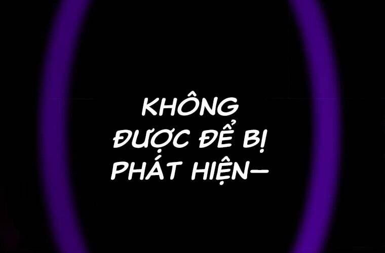 page 236
