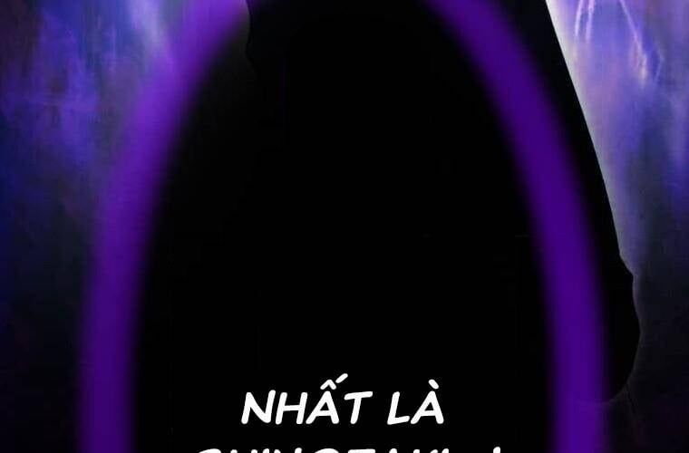page 240