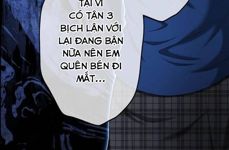 page 202