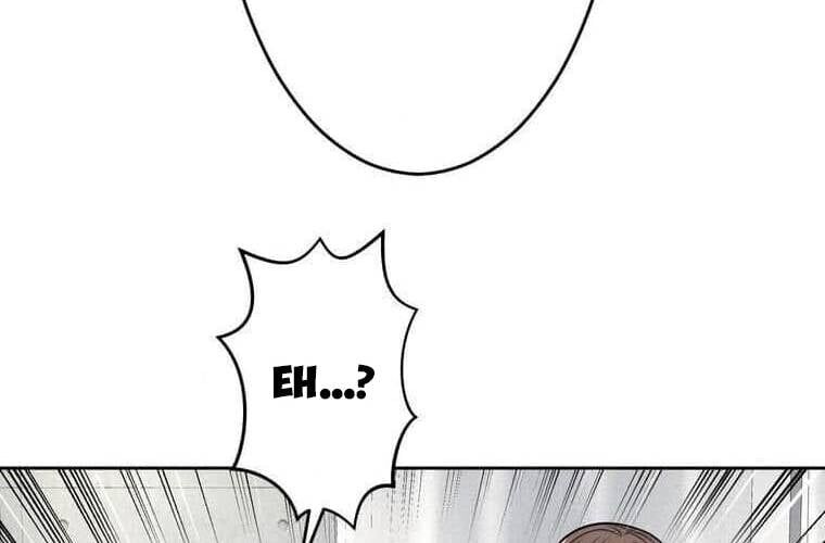 page 206