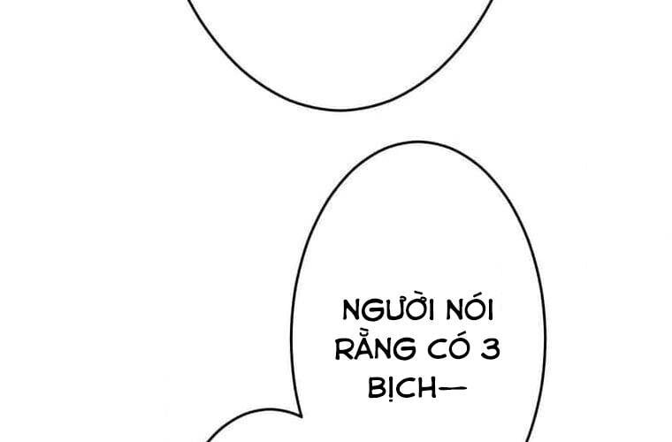 page 209