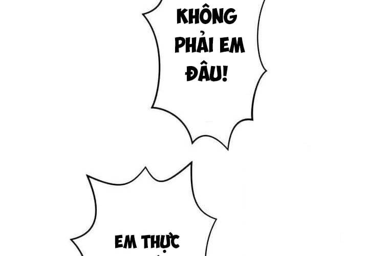 page 212