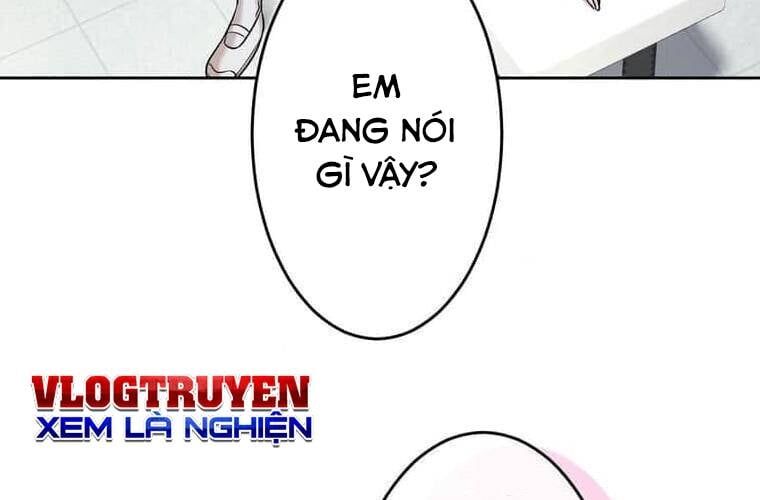 page 215