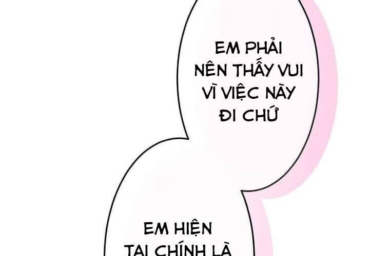 page 216