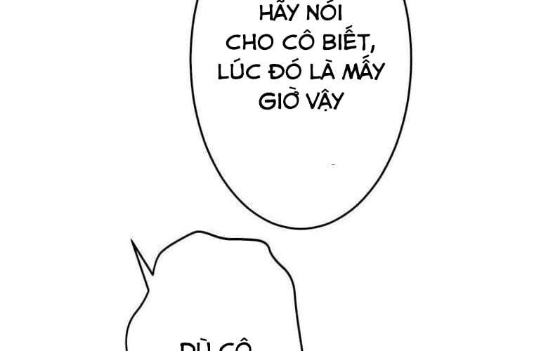 page 220