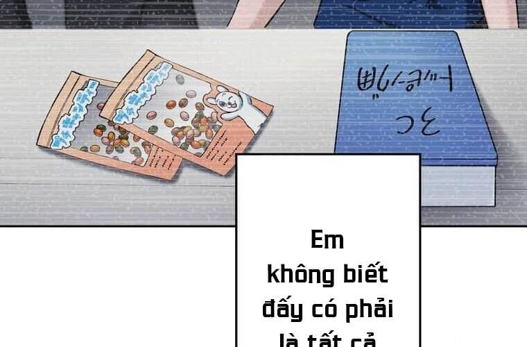page 224