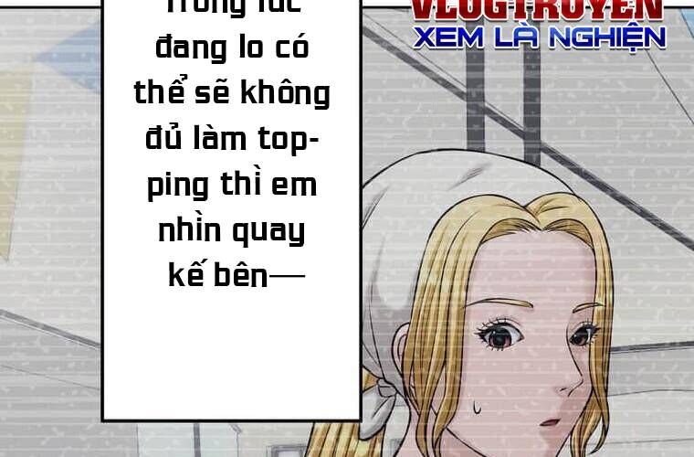 page 226