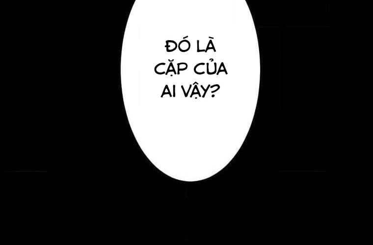 page 235