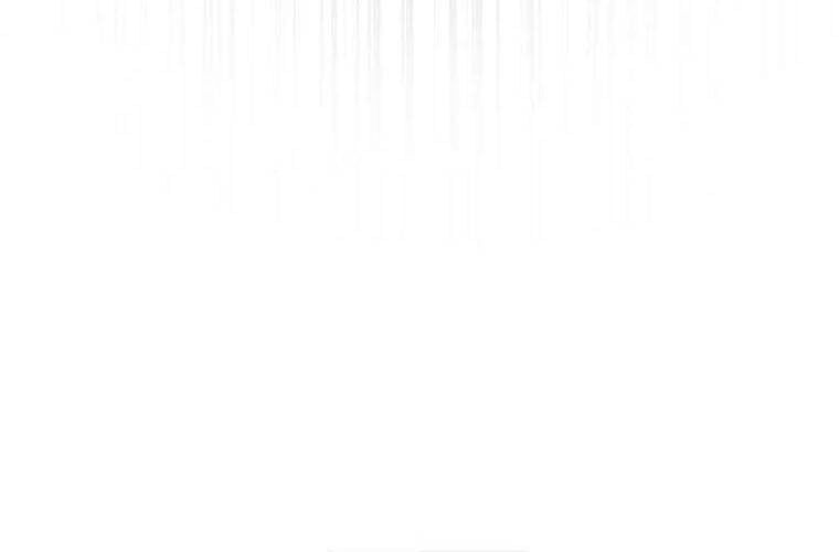 page 242