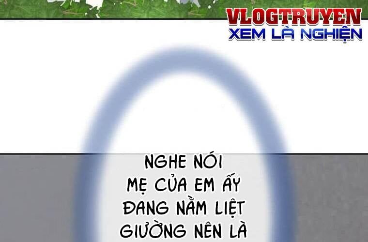 page 254